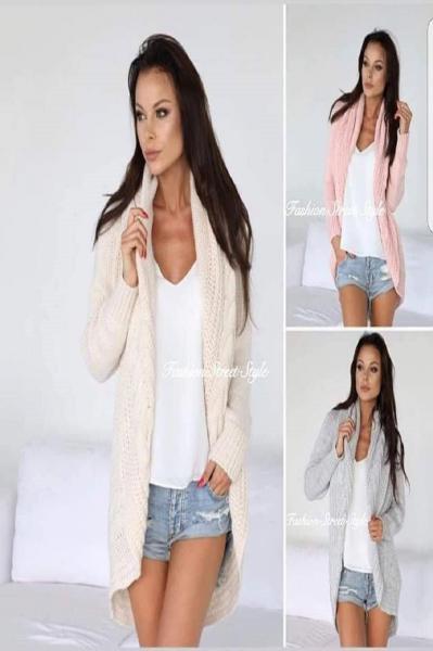 Stylish lady's waistcoat